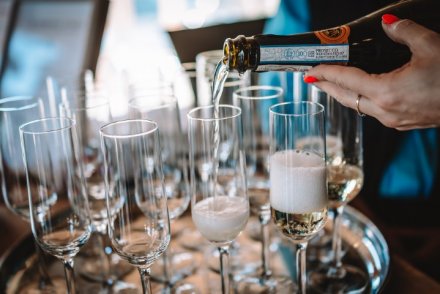 Granatowe Góry po średniku 2025