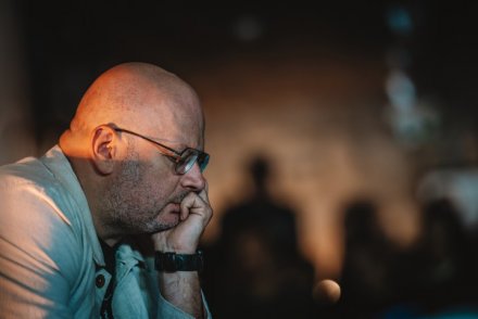 Granatowe Góry po średniku 2025