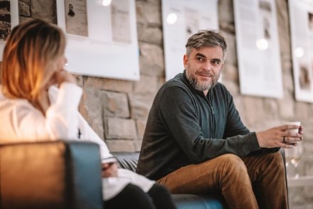 Granatowe Góry po średniku 2025