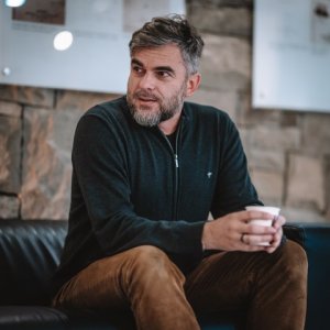 Granatowe Góry po średniku 2025