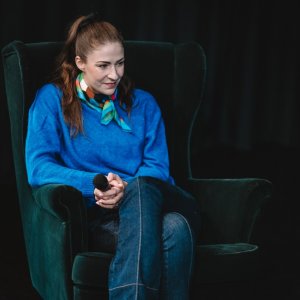 Granatowe Góry po średniku 2025