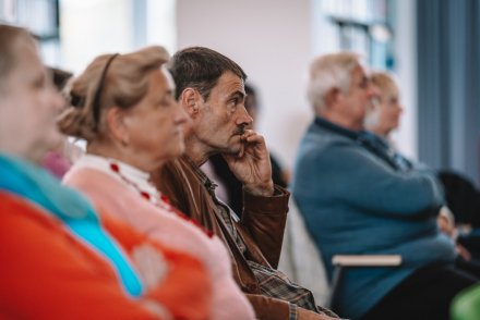 Granatowe Góry po średniku 2025