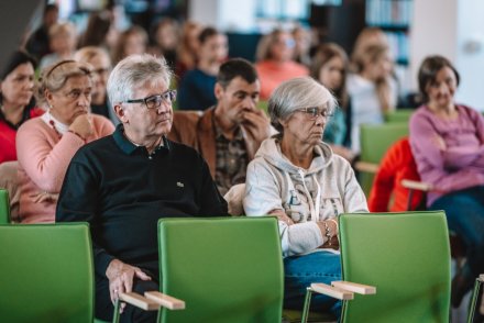 Granatowe Góry po średniku 2025