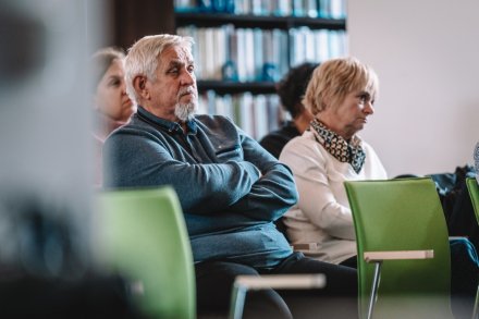 Granatowe Góry po średniku 2025