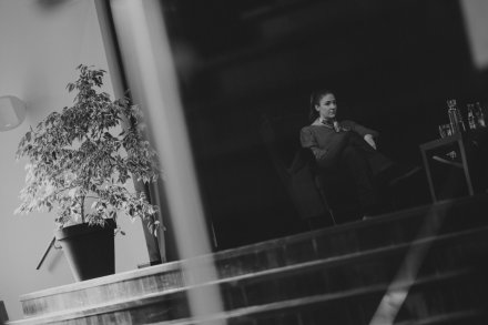 Granatowe Góry po średniku 2025