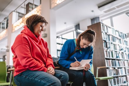 Granatowe Góry po średniku 2025