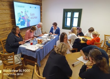 Konkurs Wiedzy o Wiśle 2025