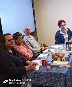 Konkurs Wiedzy o Wiśle 2025