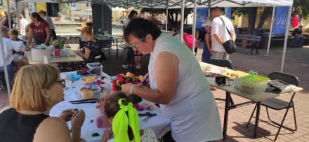 57. Tydzień Kultury Beskidzkiej