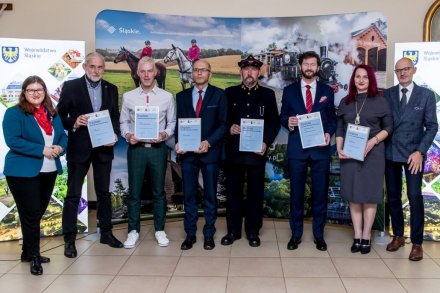 Światowy Dzień Turystyki