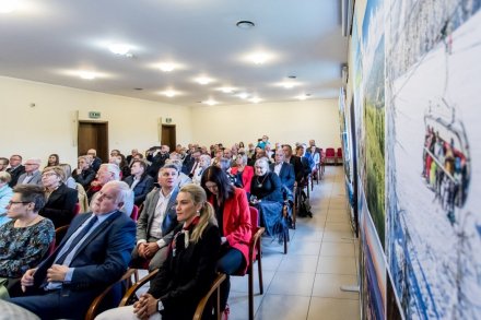 Światowy Dzień Turystyki