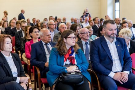 Światowy Dzień Turystyki