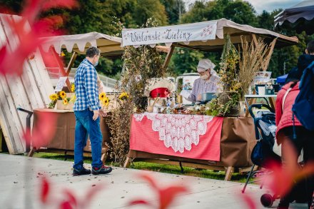 Otwarcie Centrum Edukacji Ekologicznej