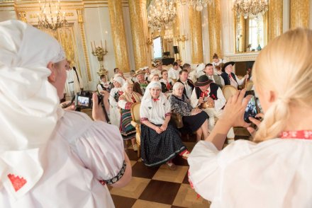 fot. Marta Ankiersztejn © IMiT