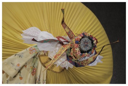 Zespół Pieśni i Tańca "Śląsk" im. Stanisława Hadyny