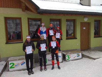 III edycja Ligi Regionalnej Grupy Azoty