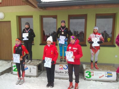 III edycja Ligi Regionalnej Grupy Azoty
