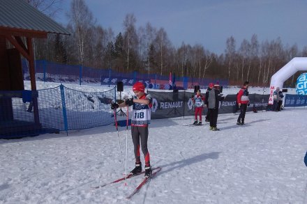 Zawody Pucharu Grupy Azoty