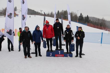 Zdjęcia autorstwa Bartłomiej Szopa - netTG.pl