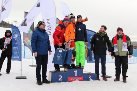 Zdjęcia autorstwa Bartłomiej Szopa - netTG.pl