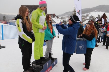 Zdjęcia autorstwa Bartłomiej Szopa - netTG.pl