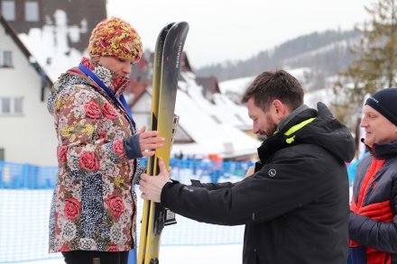 Zdjęcia autorstwa Bartłomiej Szopa - netTG.pl