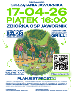 sprzątanie_Jawornik