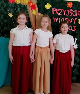 Wykonanie "Hallelujah"