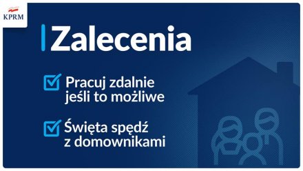 Zalecenia