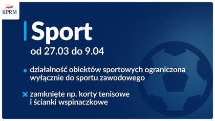 Sport