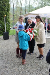 Zarządy Wiślańskich Osiedli