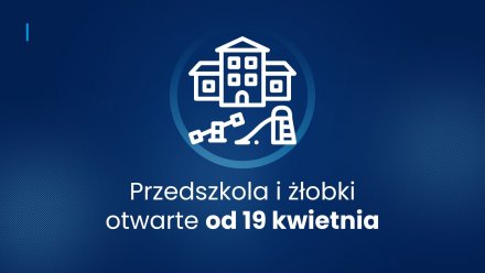 Zasady bezpieczeństwa