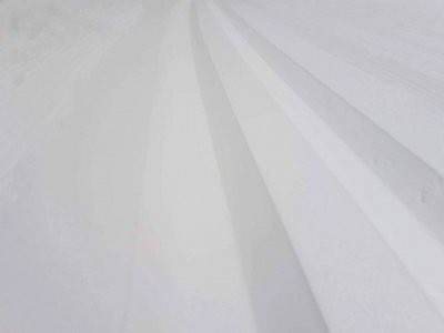 Trasy biegowe na Kubalonce