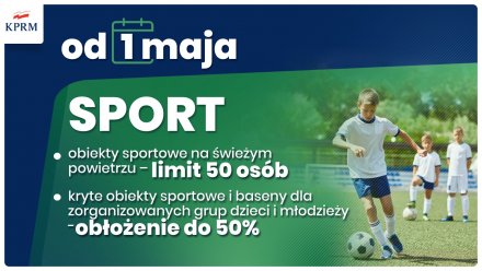 Nowe zasad bezpieczeństwa