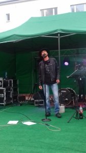 Koncert "Muzyczna sobota"