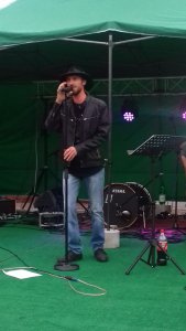 Koncert "Muzyczna sobota"