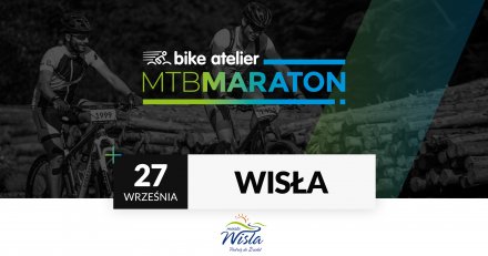 Bike Atelier MTB Maraton