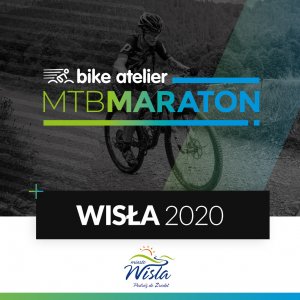 MTB Maraton