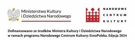 dofinansowanie EtnoPolska