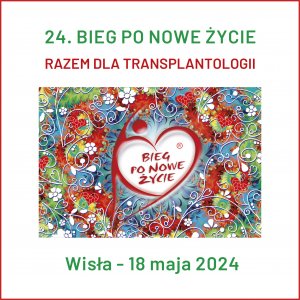 Grafika 2024