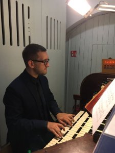 Stanisław Maryjewski