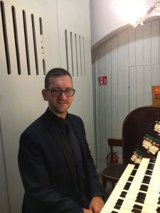 Stanisław Maryjewski