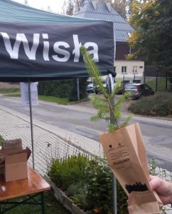 Fot. Mateusz Woźniak