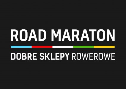Road Maraton