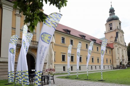 Światowy Dzień Turystyki
