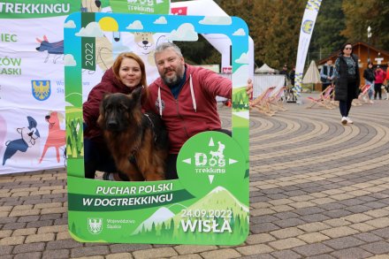 dogtrekking_2022