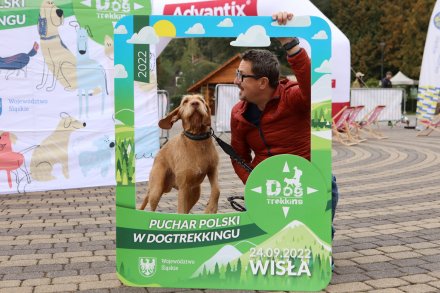 dogtrekking_2022