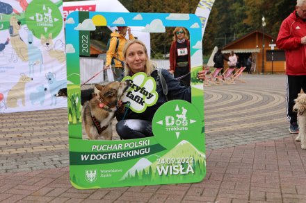 dogtrekking_2022