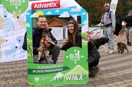 dogtrekking_2022