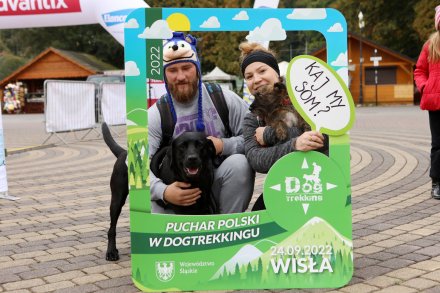 dogtrekking_2022